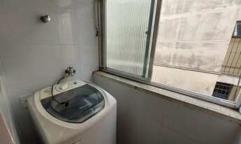 Imagem 5: Apartamento com 1 dormitório para alugar, 37 m² por R$ 906,00/mês - Cavalhada - Porto Aleg