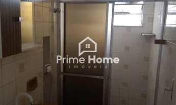 Imagem 7: Casa - Conjunto Mauro Marcondes - Campinas