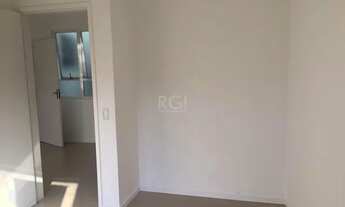 Imagem 4: Apartamento para Venda - 451.2m², 1 dormitório, 1 vaga - Camaquã