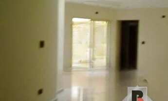 Imagem: Bela Casa Térrea