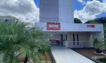 Imagem 4: Aluga-se apartamento residencial, anice