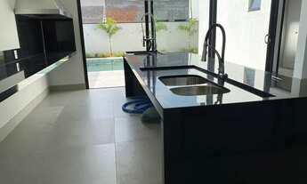 Imagem 6: Alphaville Nova Esplanada 4 - Alphaville Sorocaba