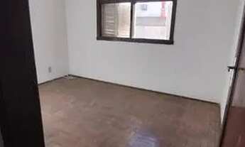 Imagem: Locação 600 reais. Apartamento 1 dormitório