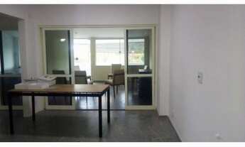 Imagem 4: Rio de Janeiro - Conjunto Comercial/sala - Barra da Tijuca