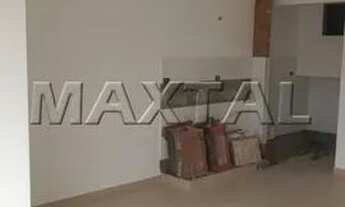 Imagem 7: Studio de 36m², 1 banheiro, elevador, vaga de moto e bicicleta no Tucuruvi