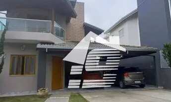 Imagem: Sobrado com 4 dormitórios à venda, 200