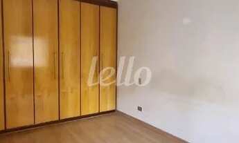 Imagem 7: Santo André - Apartamento Padrão - Jardim Bela Vista