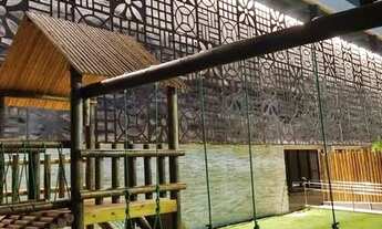 Imagem 6: SHOPPING LIVING RESIDENCE - BOA VIAGEM - ENTREGA AGOSTO 2023