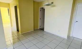 Imagem 7: ! Front Garden - Alameda das Árvores - Andar Alto