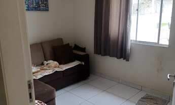 Imagem 5: Sobrado em Condomínio no Rio verde, próx ao Parque Atuba