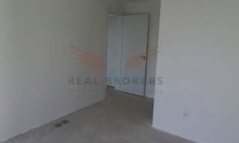 Imagem 6: Últimas unidades à venda no Wave! Sala estendida, 2 suítes e 2 vagas!