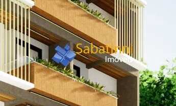 Imagem 2: APARTAMENTO A VENDA EM SP VILA EMA