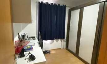 Imagem 4: ALUGO APARTAMENTO COM MÓVEIS PLANEJADOS