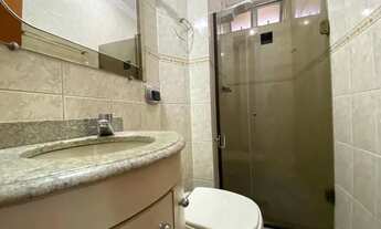 Imagem 6: Cobertura para aluguel, 3 quartos, 1 suíte, 2 vagas, Paquetá - Belo Horizonte/MG