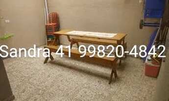 Imagem 5: Aluga-se casa na praia