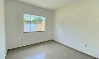 Imagem 5: CASA NA CREMACAO ACEITO ENTRADA