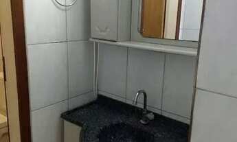 Imagem 3: Oportunidade Silveira Martin - Pomar do Cabula