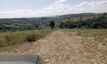 Imagem 3: 3m- Invista em terreno, local ideal para descanso