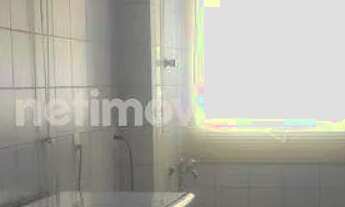 Imagem 10: Venda Apartamento 2 quartos Graça Salvador