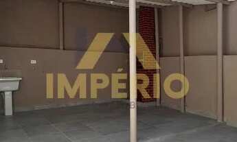 Imagem 7: Casa à venda - Itu/SP