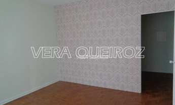 Imagem 5: Sala para alugar, 42 m² por R$ 1.244,00/mês - Centro - Campinas/SP