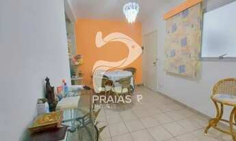 Imagem 5: Apartamento, 2 dormitórios, Enseada, Guarujá