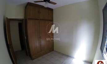 Imagem 5: Apartamento (tipo - padrao) 3 dormitórios, cozinha planejada, em condomínio fechado