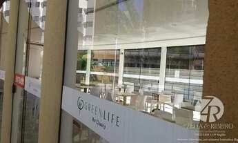 Imagem 5: Alugo apto. no Green Life Mor Gouveia