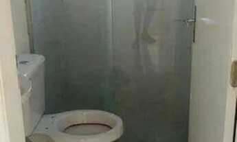 Imagem 3: Parque Petrópolis 3 Alugo