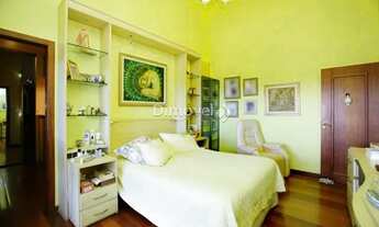 Imagem 3: PORTO ALEGRE - Casa Padrão - NONOAI