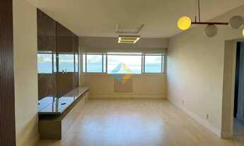 Imagem 2: Apartamento com 3 dorms, Icaraí, Niterói - R$ 2.1 mi, Cod: 13