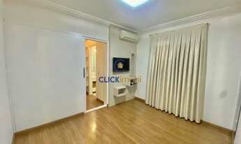 Imagem 5: Apartamento - Vila Itapura - Campinas