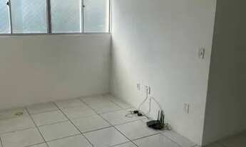 Imagem 5: Alugo apartamento de 2quartos na serraria sierra park 1300