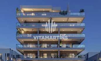 Imagem: Apartamento de 2 quartos ( 1 suíte ) à