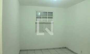 Imagem 4: Apartamento para Aluguel - Parque Industrial, 2 Quartos, 56 m2