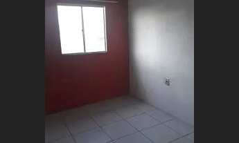 Imagem 5: Casa pra alugar UR - 03