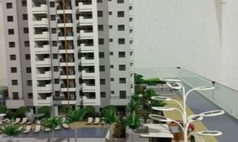 Imagem: MIRAI Atibaia - ÚLTIMAS UNIDADES