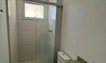 Imagem 1: APARTAMENTO NOVA NAÇÃO AMÉRICA |3 QUARTOS | 1 SUITE | 2 BANHEIROS | 1 SALA