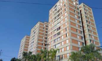 Imagem 7: Apartamento para venda possui 75 metros quadrados com 3 quartos em Jardim Piracuama - São