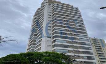 Imagem 2: São Paulo - Apartamento Padrão - VILA MATILDE