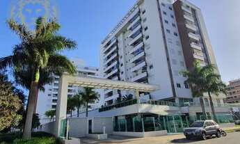 Imagem 2: FLORIANóPOLIS - Padrão - Novo Estreito