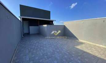 Imagem: Cobertura com 2 dormitórios à venda, 86