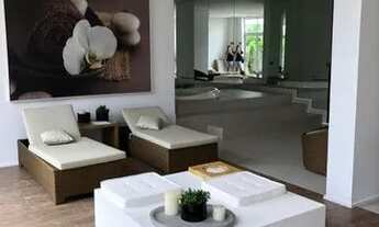 Imagem 7: Alugo lindo apt 3/4 sendo 1 suíte, Jardim de Provence, ao lado do parque shopping