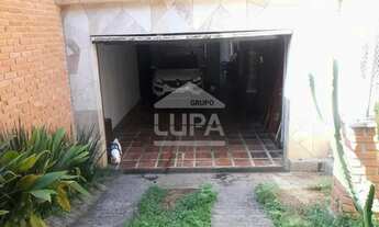 Imagem 5: Sobrado com 3 dormitórios sendo 1 suíte á venda na Vila Gustavo