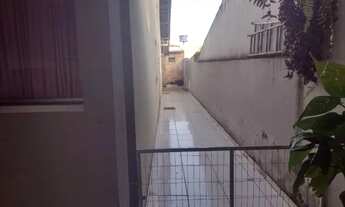 Imagem 7: ágio de ótima casa na ocidental