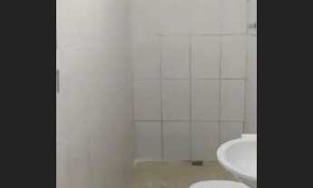 Imagem 3: Alugo casa Rio Marinho