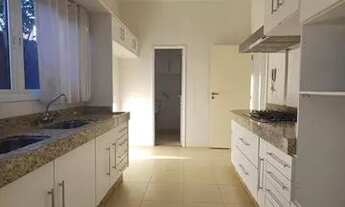 Imagem 5: CASA TÉRREA DAMHA IV