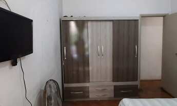 Imagem 7: Arcoverde, ao Lado do metrô, Sala 2 quartos com dependencias com bom preço