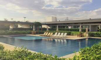 Imagem 6: Casa em Condomínio 196m² na Uruguai Piscina com Deck Molhado 04 Quartos TR153448*-MKT&