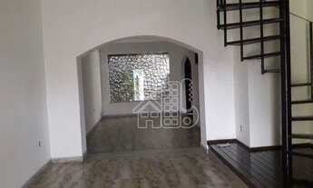 Imagem 6: Casa com 4 quartos à venda, 200 m² por R$ 600.000 - Estrela do Norte - São Gonçalo/RJ